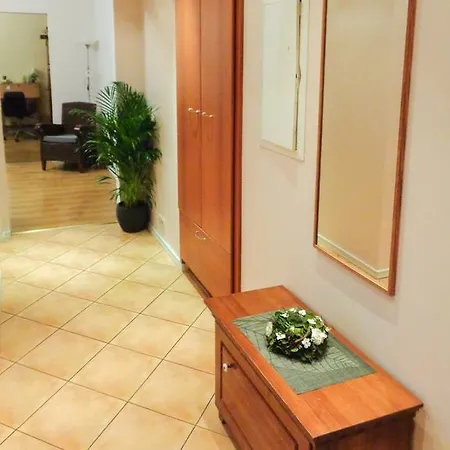 Lejlighed Exquisite 1Br Apt In Riga Center *