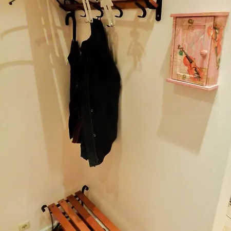 Exquisite 1Br Apt In Riga Center