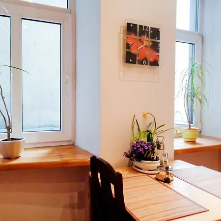 Exquisite 1Br Apt In Riga Center