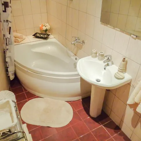Exquisite 1Br Apt In Riga Center * Riga