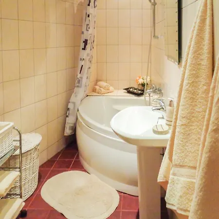 Exquisite 1Br Apt In Riga Center * Riga