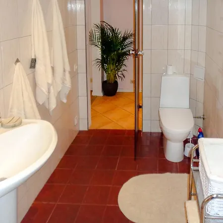 Exquisite 1Br Apt In Riga Center Riga
