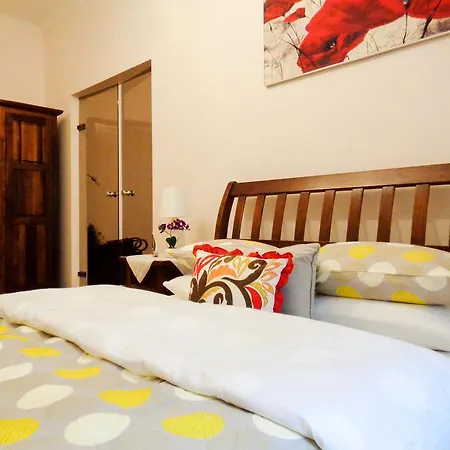 Exquisite 1Br Apt In Riga Center Lejlighed *